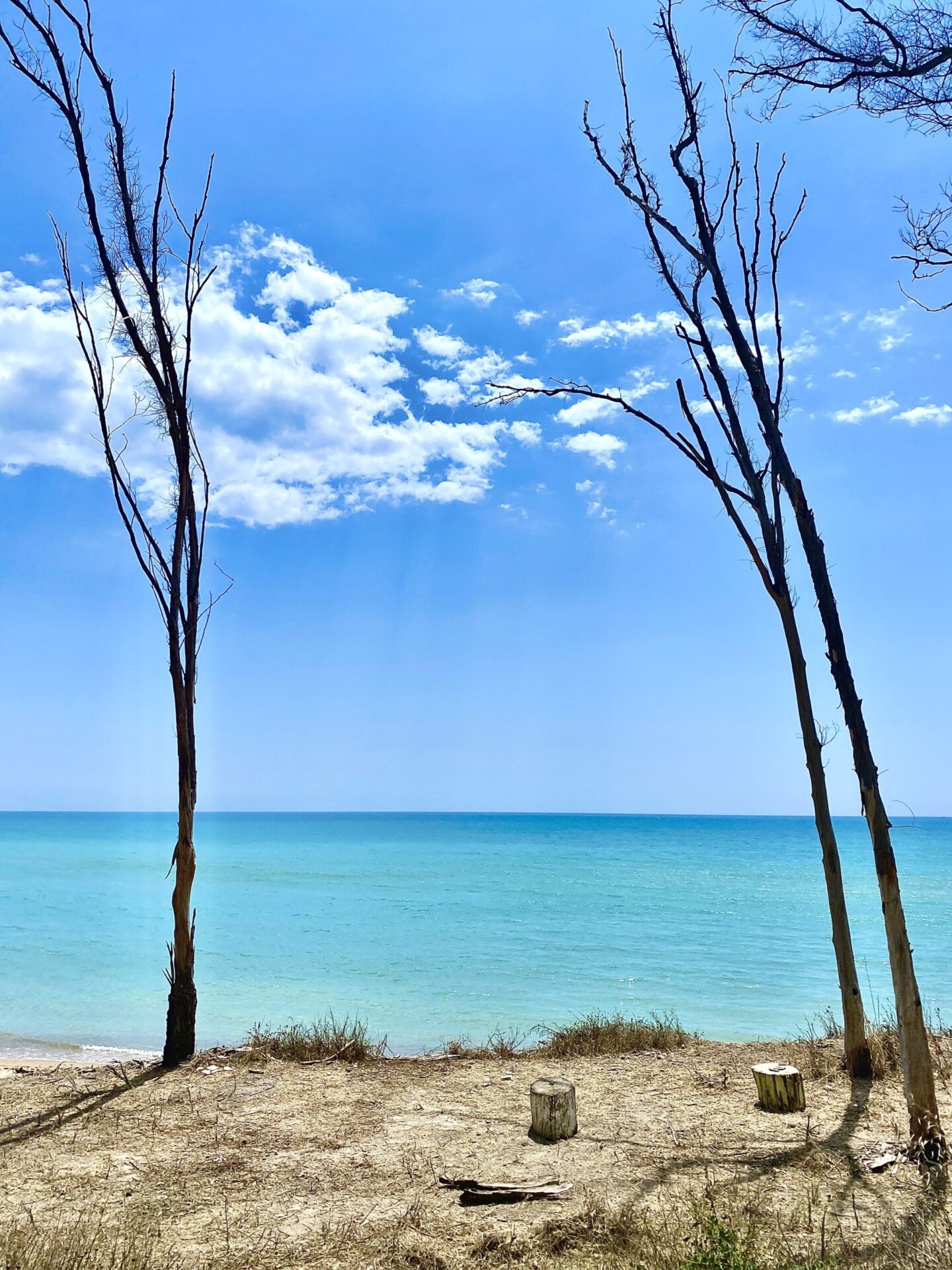 Agrigento e dintorni - TravelCouple