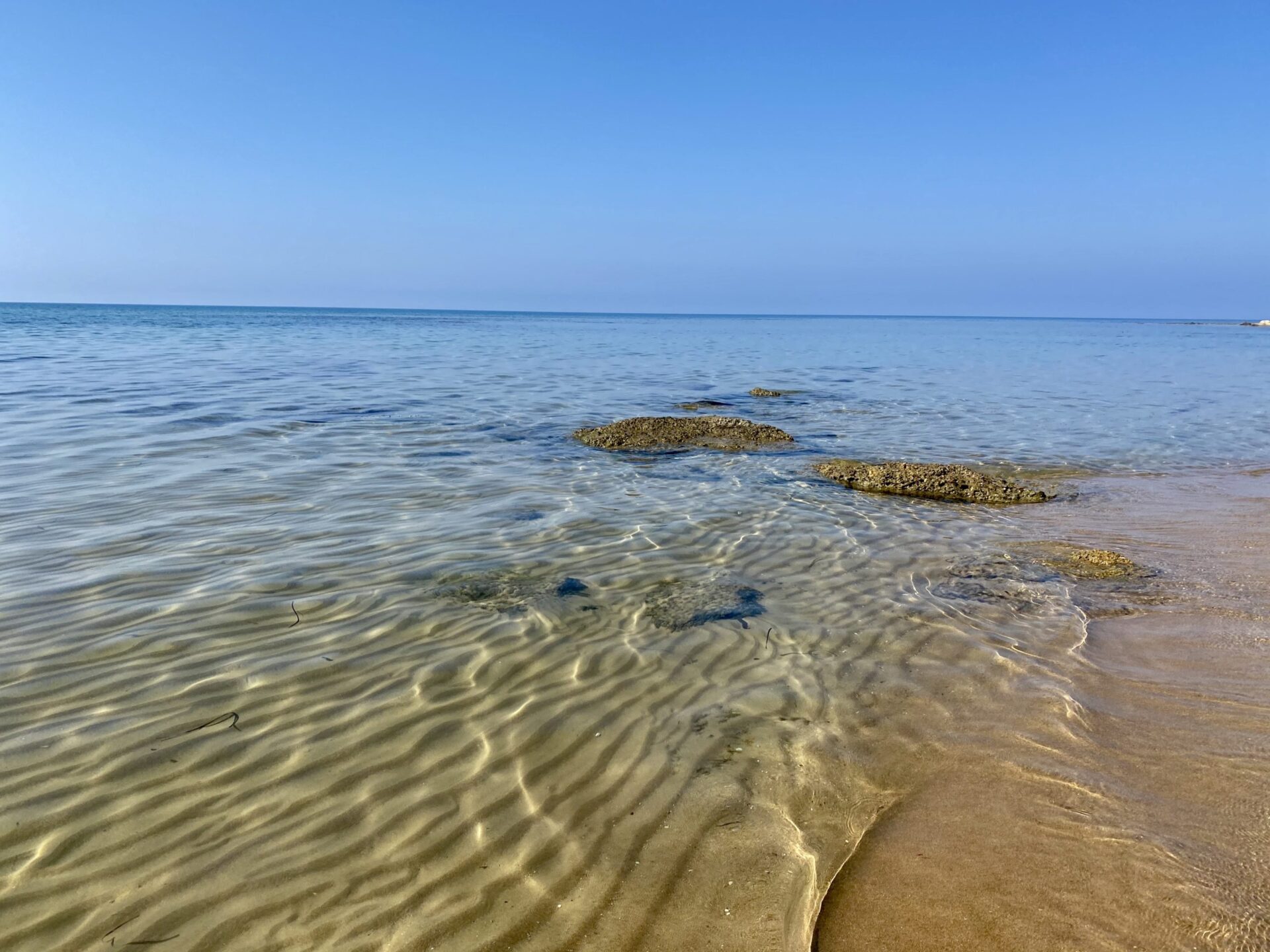 Agrigento e dintorni - TravelCouple