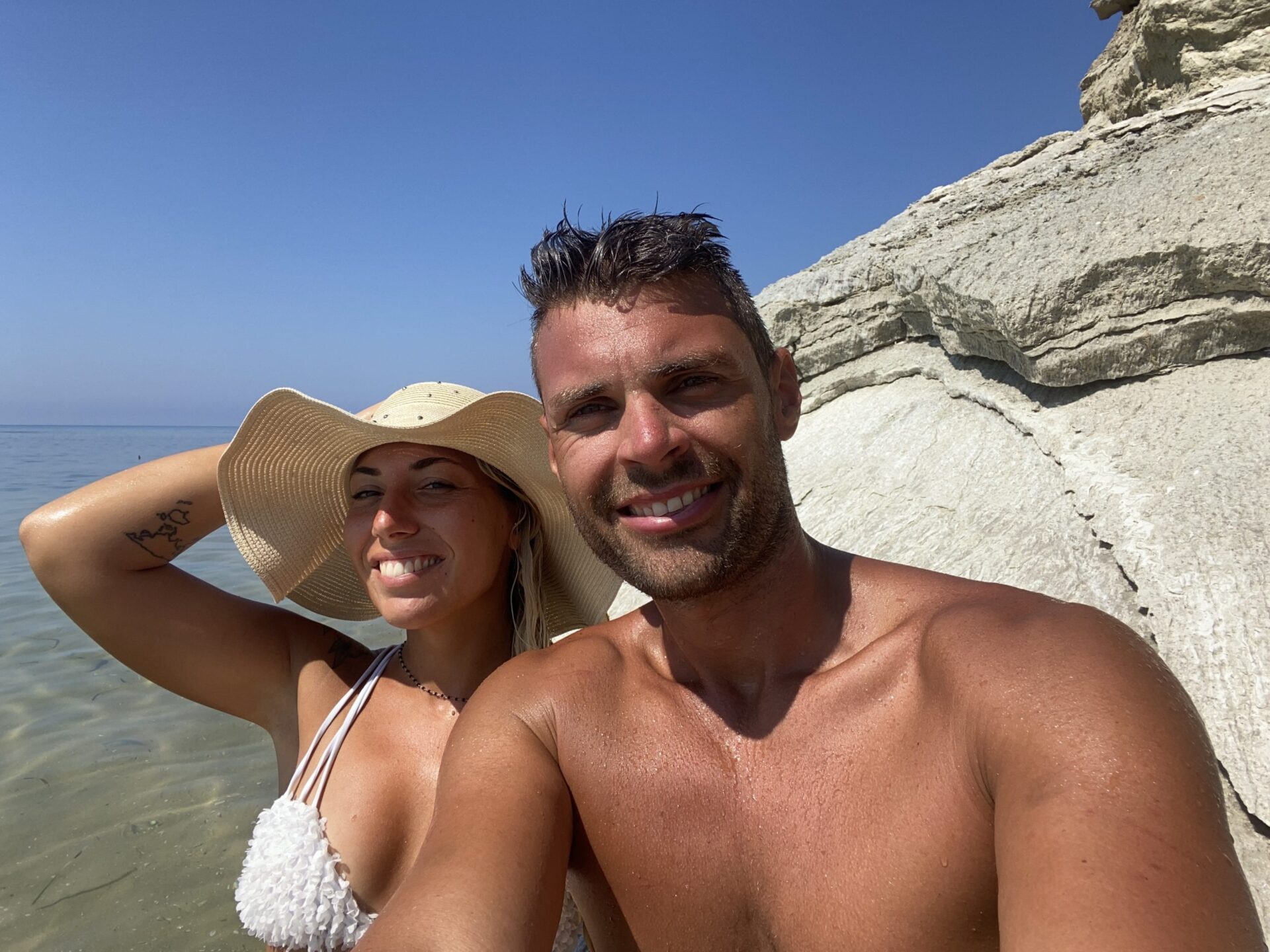 Agrigento e dintorni - TravelCouple