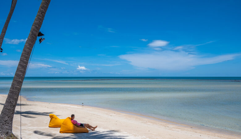 Kho Samui